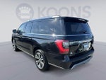 2021 Expedition MAX Thumbnail 6