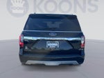 2021 Expedition MAX Thumbnail 7