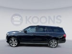2021 Expedition MAX Thumbnail 10