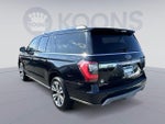 2021 Expedition MAX Thumbnail 11