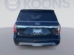 2021 Expedition MAX Thumbnail 12