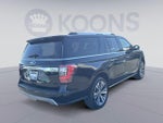 2021 Expedition MAX Thumbnail 13