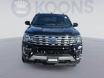 2021 Expedition MAX Thumbnail 16