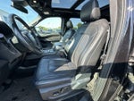2021 Expedition MAX Thumbnail 18