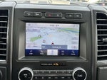 2021 Expedition MAX Thumbnail 21