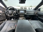 2021 Expedition MAX Thumbnail 24