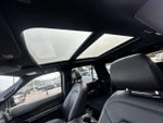 2021 Expedition MAX Thumbnail 25