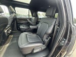 2021 Expedition MAX Thumbnail 26