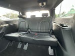 2021 Expedition MAX Thumbnail 27