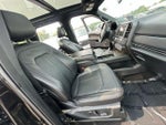 2021 Expedition MAX Thumbnail 29