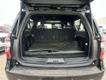 2021 Expedition MAX Thumbnail 32