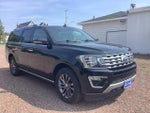 2021 Expedition MAX Thumbnail 2