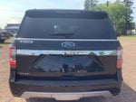 2021 Expedition MAX Thumbnail 3