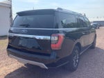2021 Expedition MAX Thumbnail 4