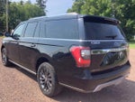 2021 Expedition MAX Thumbnail 5