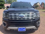 2021 Expedition MAX Thumbnail 6