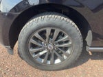 2021 Expedition MAX Thumbnail 7