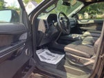 2021 Expedition MAX Thumbnail 8