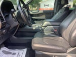 2021 Expedition MAX Thumbnail 9