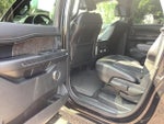 2021 Expedition MAX Thumbnail 10