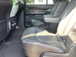 2021 Expedition MAX Thumbnail 11