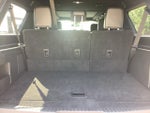 2021 Expedition MAX Thumbnail 12