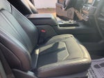 2021 Expedition MAX Thumbnail 17