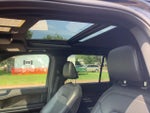 2021 Expedition MAX Thumbnail 18