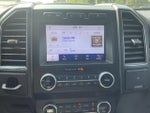 2021 Expedition MAX Thumbnail 20