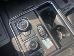 2021 Expedition MAX Thumbnail 21