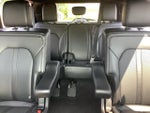 2021 Expedition MAX Thumbnail 22