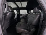 2021 Expedition MAX Thumbnail 26