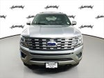 2021 Expedition MAX Thumbnail 2