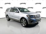 2021 Expedition MAX Thumbnail 3