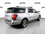 2021 Expedition MAX Thumbnail 5