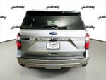 2021 Expedition MAX Thumbnail 6