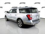 2021 Expedition MAX Thumbnail 7