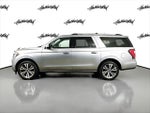 2021 Expedition MAX Thumbnail 8