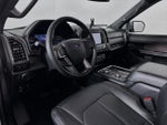 2021 Expedition MAX Thumbnail 9