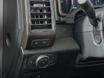 2021 Expedition MAX Thumbnail 10