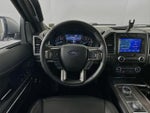 2021 Expedition MAX Thumbnail 11