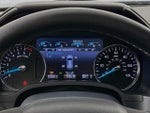 2021 Expedition MAX Thumbnail 12
