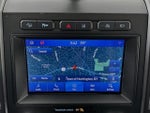 2021 Expedition MAX Thumbnail 13