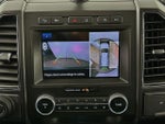 2021 Expedition MAX Thumbnail 14