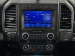 2021 Expedition MAX Thumbnail 15