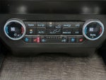 2021 Expedition MAX Thumbnail 16