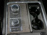 2021 Expedition MAX Thumbnail 17