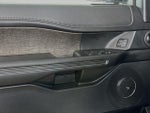 2021 Expedition MAX Thumbnail 18