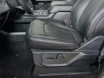 2021 Expedition MAX Thumbnail 20