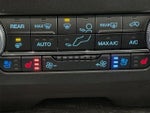 2021 Expedition MAX Thumbnail 21